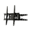 ART RAMT ADUX150 ART Holder for TV 23-60 LED/LCD 45kg UX150 vertical/horizontal adjustment