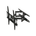 ART RAMT ADUX150 ART Holder for TV 23-60 LED/LCD 45kg UX150 vertical/horizontal adjustment