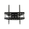 ART RAMT ADUX150 ART Holder for TV 23-60 LED/LCD 45kg UX150 vertical/horizontal adjustment