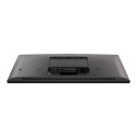 AOC Q27V5N/BK 27inch WQHD VA 75Hz 4ms 300cd/m2 HDMI 1.4x2 DPx2 Speakers