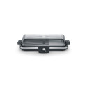 Severin PG 8564