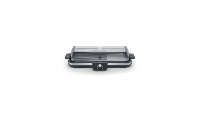 Severin PG 8564