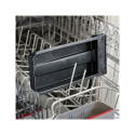 Severin PG 8564