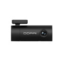 DDPAI Mini Pro car video registrator