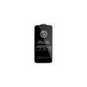Reals V glass 6D karastatud klaas kaetud raamiga Samsung Galaxy A505 | A307 | A507 Galaxy A50 | A30s