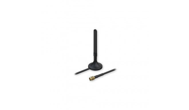 Mobile SMA 5G Magnetic Antenna IP33