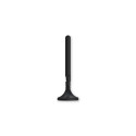 Mobile SMA 5G Magnetic Antenna IP33