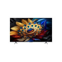 TV LED 75 inches 75C655