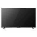 TV LED 55 inches 55V6B