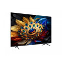TV LED 75 inches 75C655