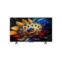 TV LED 43 inches 43C655