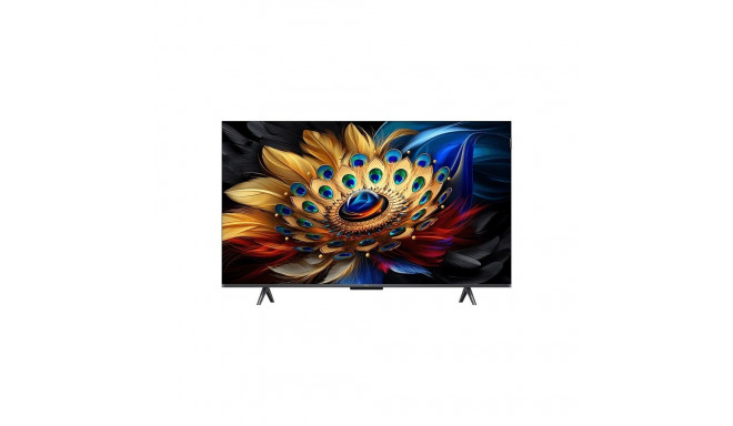 TV QLED 43 inches 43C655