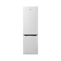 FK2695.2FT(E) fridge-freezer