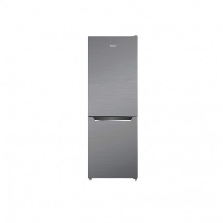 FK2425.4UNTX(E) fridge-freezer