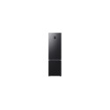 Refrigerator RB38C675EB1