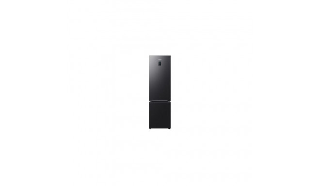 Refrigerator RB38C675EB1