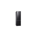 Refrigerator RB38C675EB1