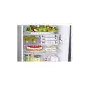 Refrigerator RB38C675EB1