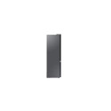 Refrigerator RB38C675EB1