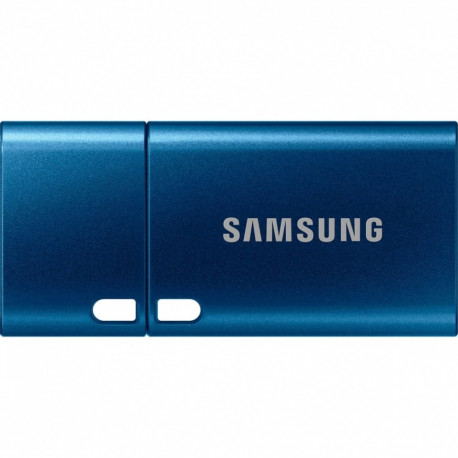 Mälupulk MUF-128DA/APC USB Type C