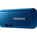 Pendrive USB Type C MUF-128DA/APC