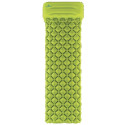 Air Lite madrats padjaga -