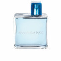 Parfem za muškarce Mandarina Duck EDT 100 ml