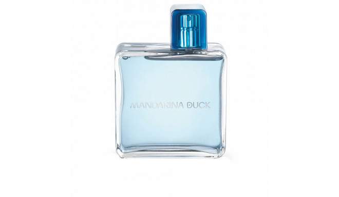 Parfem za muškarce Mandarina Duck MANDARINA DUCK FOR HIM EDT 100 ml