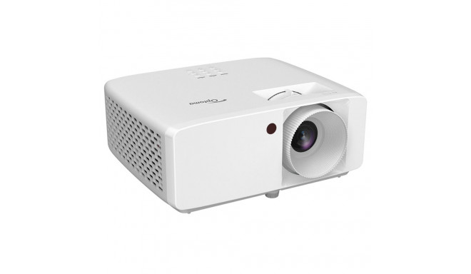 Projektor Optoma ZH350 Full HD 3600 lm 1920 x 1080 px