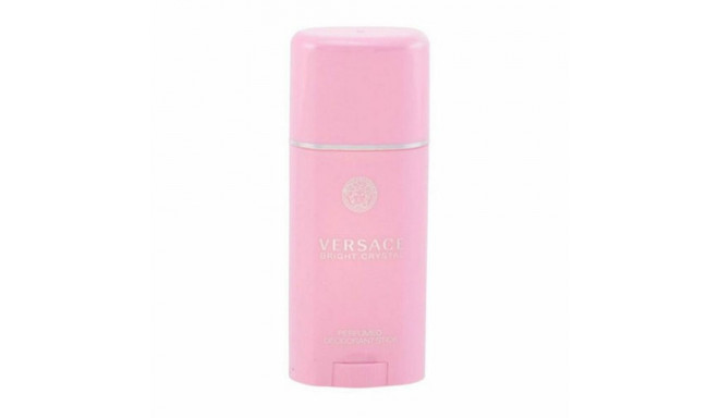 Pulkdeodorant Bright Crystal Versace Bright Crystal (50 ml) 50 ml