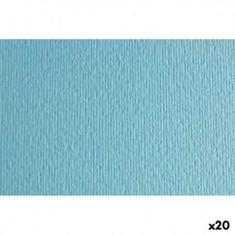 Kartong Sadipal LR Celeste 50 x 70 cm (20 Ühikut)