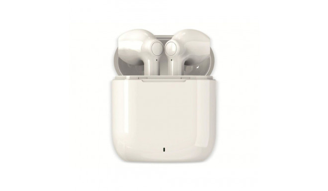 Bluetooth Peakomplekt Denver Electronics TWE-39W