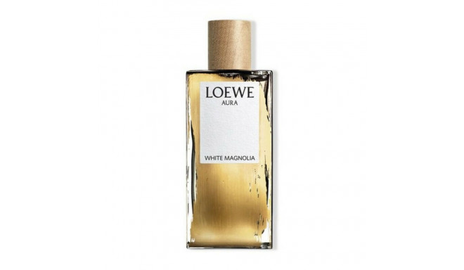 Women's Perfume Aura White Magnolia Loewe EDP EDP - 30 ml