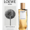 Women's Perfume Aura White Magnolia Loewe EDP - 30 ml