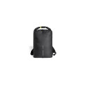XD-Design Urban Lite backpack Black