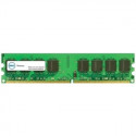 Dell RAM AB663418 16GB 1x16GB DDR4 3200MHz ECC