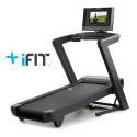 Беговая дорожка NORDICTRACK COMMERCIAL 1750 + iFit Coach membership 1 year