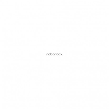 Roborock VACUUM ACC LEFT CLIFF ASSEMBLY/9.01.2253