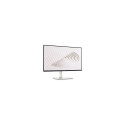 Dell LCD Monitor||S2425HS|23.8"|Business|Panel IPS|1920x1080|16:9|100Hz|Matte|8 ms|Speakers|Swivel|P