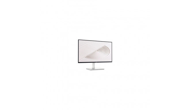 Dell LCD Monitor||S2425HS|23.8"|Business|Panel IPS|1920x1080|16:9|100Hz|Matte|8 ms|Speakers|Swivel|P