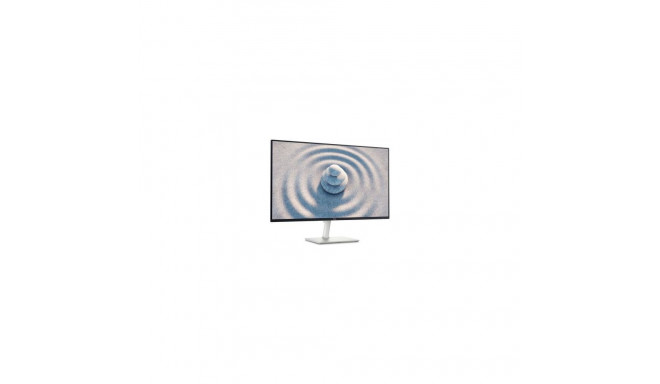 Dell LCD Monitor||S2725H|27"|Business|Panel IPS|1920x1080|16:9|100Hz|Matte|8 ms|Speakers|Tilt|210-BM