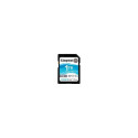 Kingston MEMORY SDXC 1TB UHS-I/SDG3/1TB