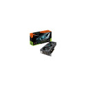 Gigabyte videokaart NVIDIA GeForce RTX 4070 Ti Super 16GB GDDR6X 256bit PCIE 4.0 16x GPU 2640 