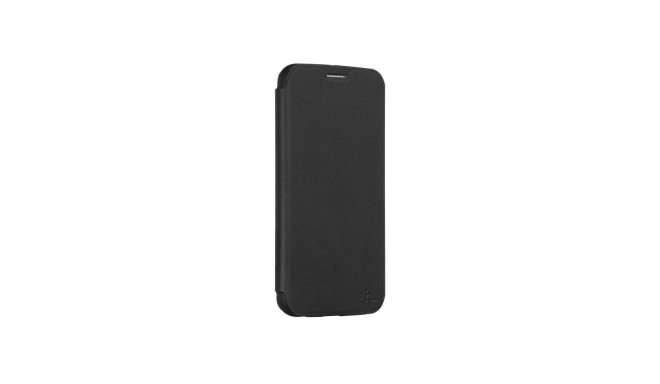 Hoco Samsung Galaxy Note 5 Juice series Nappa black Samsung