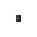 Lexar External SSD||SL500|2TB|USB 3.2|Write speed 1800 MBytes/sec|Read speed 2000 MBytes/sec|LSL500X