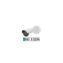 AXIS NET CAMERA P1465-LE-3/02811-001