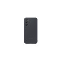 Samsung - Galaxy A54 Silicone Case Black