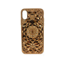 GreenGo Apple Apple iPhone 7/8 3D Case Gold