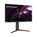 LG MONITOR LCD 27" IPS/27GP850P-B