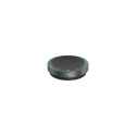 Gn netcom JABRA Speak2 75 MS Teams